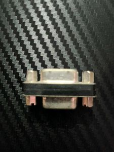VGA Extender Connector