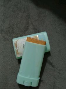 Farm Beauty Highlighter In Shade Twinkle