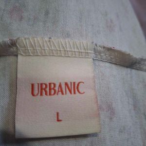 Urbanic