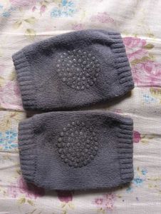 Baby Knee Pads