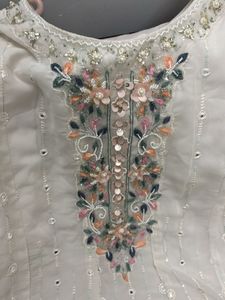 Frock