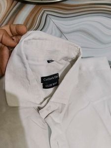 Shirt Combo