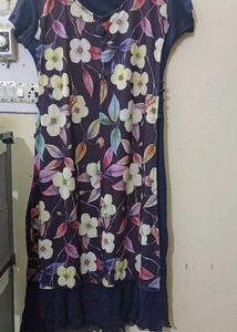 Girls Top