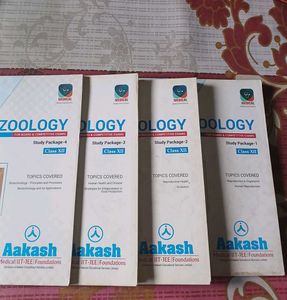 NEET Biology!