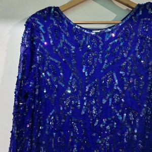 Women Dress