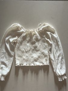 Pinteresty Top!