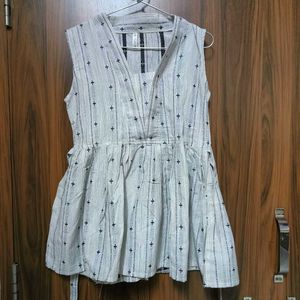 Stylish Co-ord set