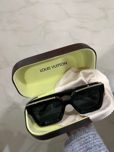 Louis Vuitton Sunglasses