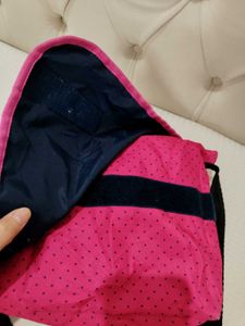 NIKE Messanger Bag