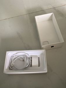 i phone 11