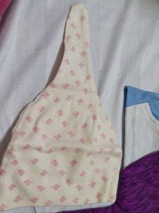 Baby Clothes Bundle - Size 3 Months