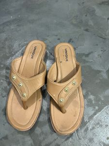 Unique Footwear Sandals