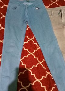 🪔 Sale Combo Of Branded Women Jeans/Bottom Wear
