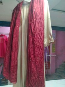 Kurti Paint