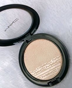 Mac Highlighter ♥️💕