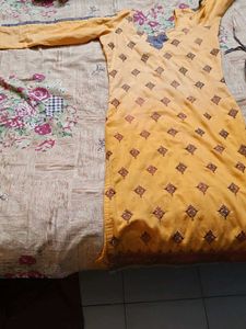 kurta pajama set