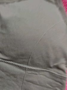 New Paded Bra