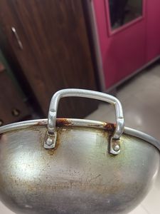 Cooking Utensil