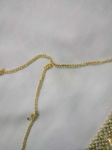 Jewellery Set