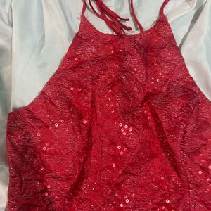Women Corset