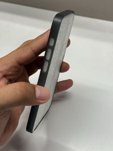 Apple iphone Case 12 /12 Pro Cover Magsafe
