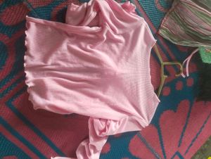 Monsoon Top