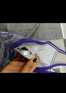 combo lululemon gym wear