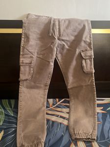 Trouser