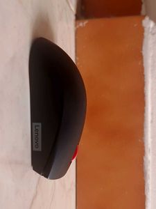 Wireless Computer Mouse