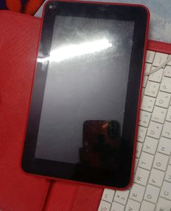 Penta Wi-Fi NonWorking Tablet