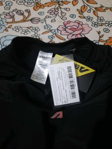 Boldfit Womens Swimwear Top