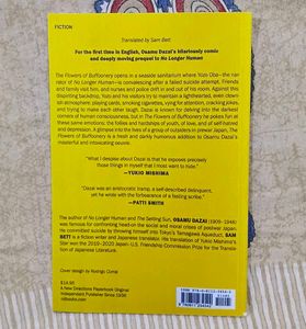 ❗️BOOK COMBO❗️