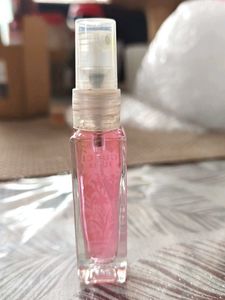 Gucci Flora Gorgeous Gardenia