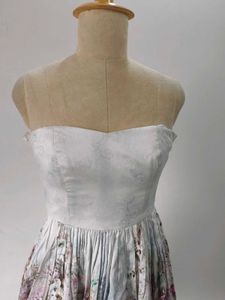 Dress Bundle