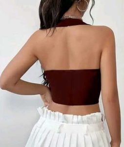 Set Of 2 At ₹200 , Send Ur Offers