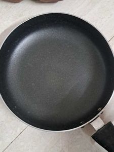 Fry Pan