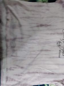 Summer Tee