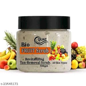 De-tan Scrup