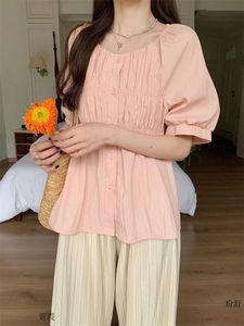 Korean Top