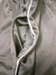 Track Pants
