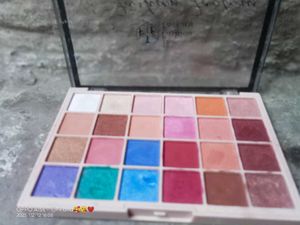 Very Nice Colours