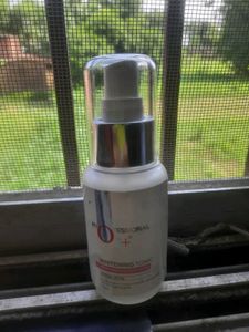 Face Tonic