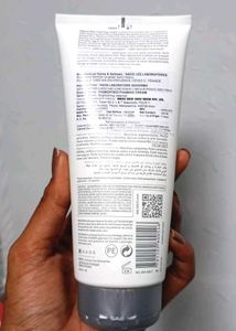Bioderma Pigment Bio Foaming Cleanser