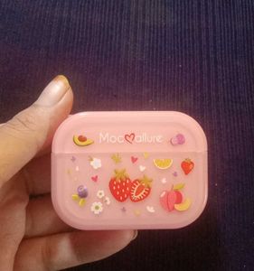 Cute Makeup Accessories