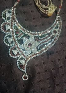 Sale‼️Fancy Jwellery Set ✨✨