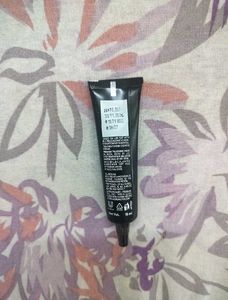 Tresemme Silkpress Combo