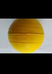 This Is Stempar Ball