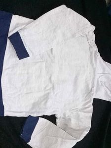 😍Combo Kids Clothes 😍