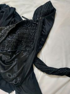 Super Sexy Backless Party Dress