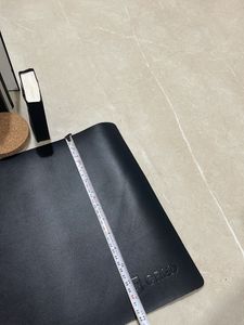 Creed Desk Accessories Set
